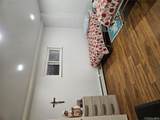 78 Carmine Drive - Photo 13
