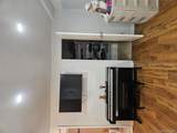 78 Carmine Drive - Photo 14