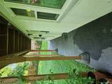 78 Carmine Drive - Photo 16