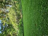 78 Carmine Drive - Photo 17