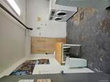 78 Carmine Drive - Photo 21