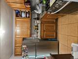 78 Carmine Drive - Photo 7