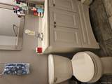 78 Carmine Drive - Photo 10