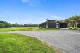 476 Carpenter Hill Road - Photo 11