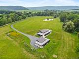 476 Carpenter Hill Road - Photo 3