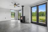 476 Carpenter Hill Road - Photo 22