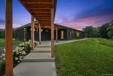 476 Carpenter Hill Road - Photo 29