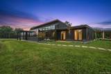 476 Carpenter Hill Road - Photo 32