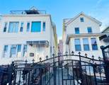 83-08 Pettit Avenue - Photo 1