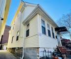 83-08 Pettit Avenue - Photo 2