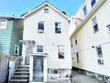 83-08 Pettit Avenue - Photo 3