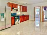 83-08 Pettit Avenue - Photo 4
