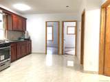 83-08 Pettit Avenue - Photo 5