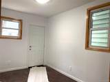83-08 Pettit Avenue - Photo 6