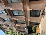 239 East 116 Street - Photo 1