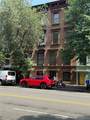 239 East 116 Street - Photo 2