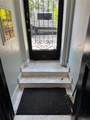 239 East 116 Street - Photo 3