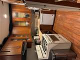239 East 116 Street - Photo 4