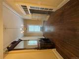 239 East 116 Street - Photo 5
