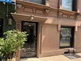 239 East 116 Street - Photo 6