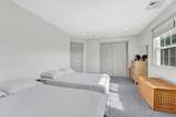 97 Burnham Avenue - Photo 12