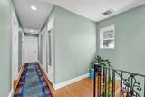 97 Burnham Avenue - Photo 15