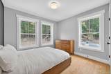 107 Maple Lane - Photo 21