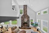 107 Maple Lane - Photo 23