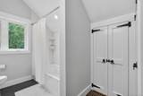 107 Maple Lane - Photo 31