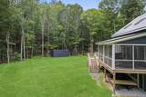 107 Maple Lane - Photo 38
