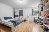 74-25 93rd Avenue - Photo 15
