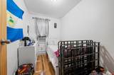 74-25 93rd Avenue - Photo 17