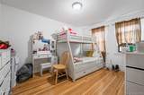 74-25 93rd Avenue - Photo 18