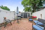 74-25 93rd Avenue - Photo 21