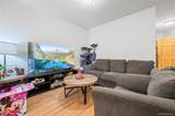74-25 93rd Avenue - Photo 4