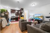 74-25 93rd Avenue - Photo 7
