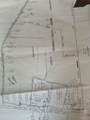 NY St. RT 17 B Royce Road - Photo 1