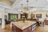 53 Orange Drive - Photo 11