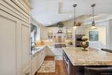 53 Orange Drive - Photo 14