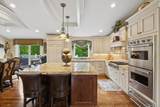 53 Orange Drive - Photo 10