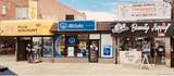 3805 E Tremont Avenue - Photo 1