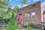 392 7th Street - Photo 2