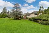 28 Lime Kiln Road - Photo 2