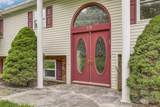 28 Lime Kiln Road - Photo 4