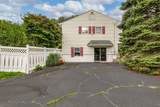 28 Lime Kiln Road - Photo 6