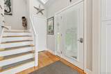 81 Beach Road - Photo 14