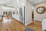 81 Beach Road - Photo 15
