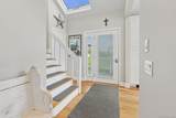 81 Beach Road - Photo 16