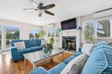 81 Beach Road - Photo 20