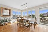 81 Beach Road - Photo 22